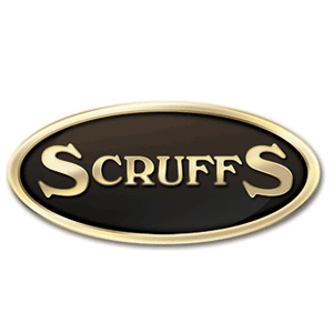 Scruffs