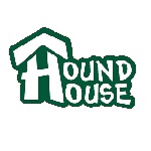 Hound House