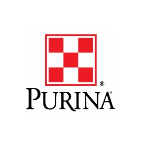 Purina Petlife