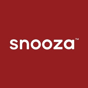 Snooza