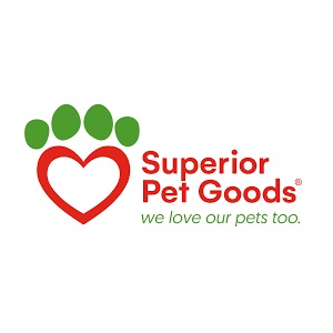 Superior Pet Goods