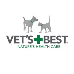 Vets Best