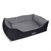 Home | OZDogBeds